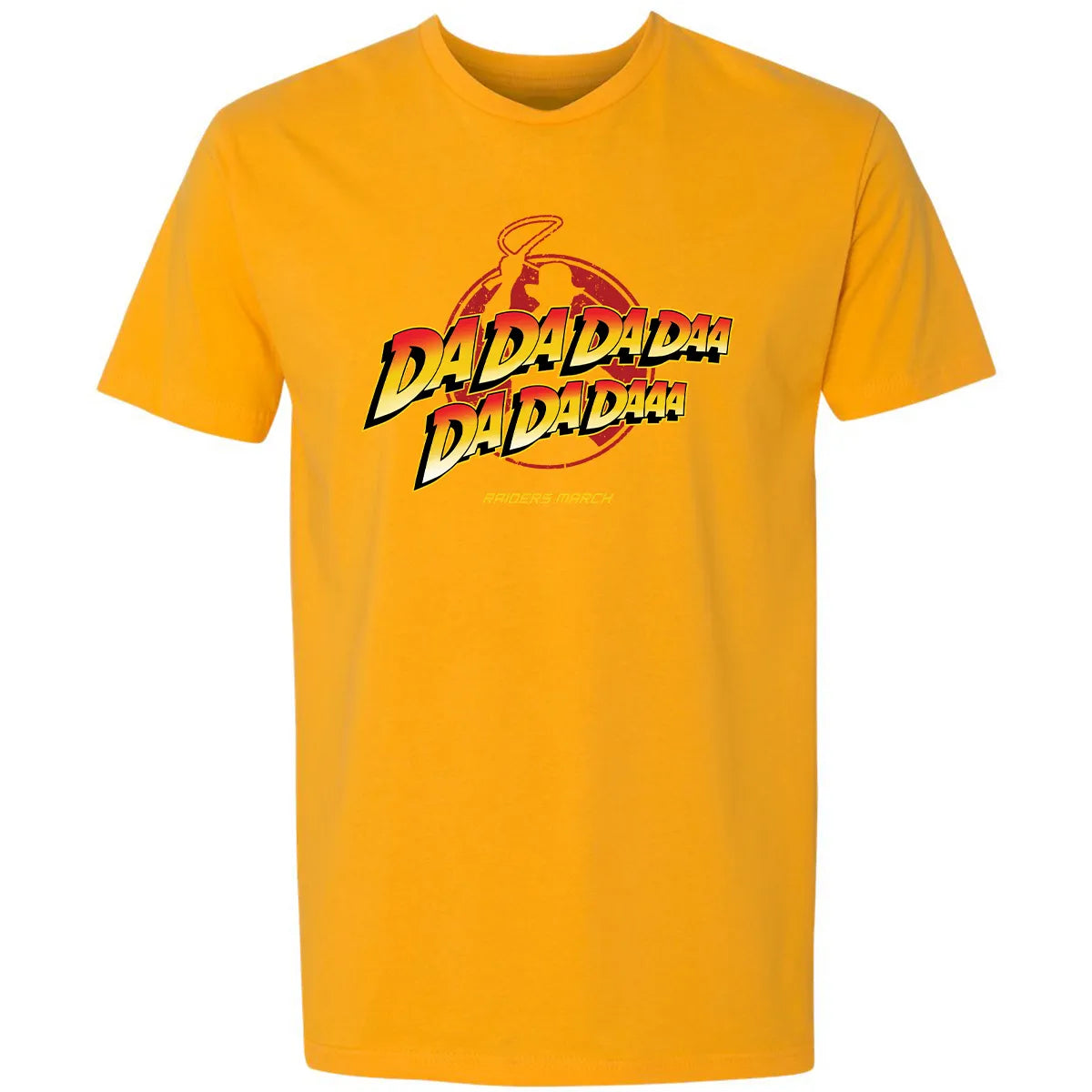 Premium Unisex T-shirt - BNLD8TAW
