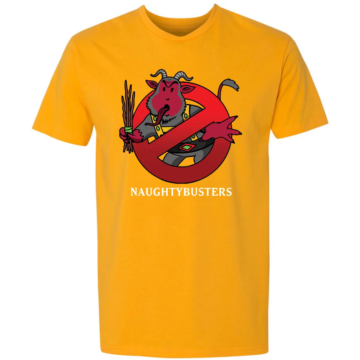 Premium Unisex T-shirt - 6DWCCYEX