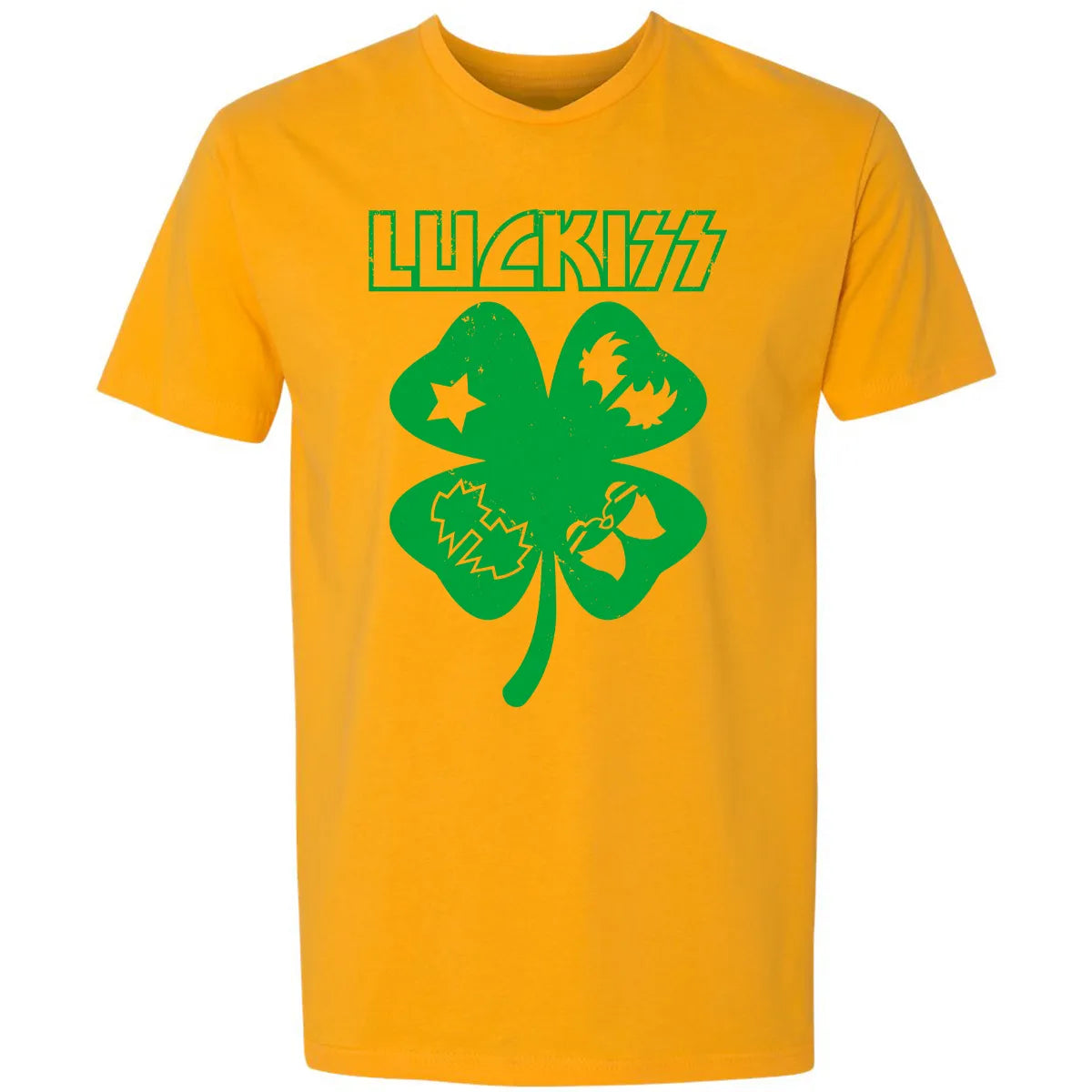Premium Unisex T-shirt - 2NBEW8PG