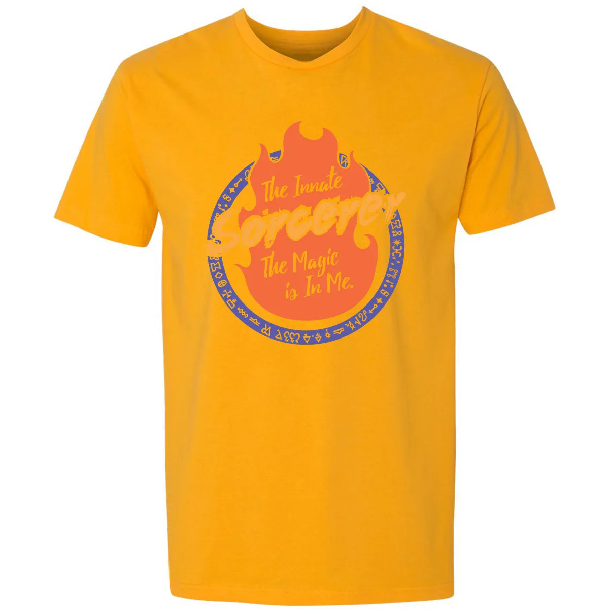 Premium Unisex T-shirt - QMGS1E6Z
