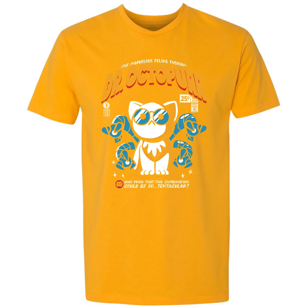 Premium Unisex T-shirt - 4DFG2QG3