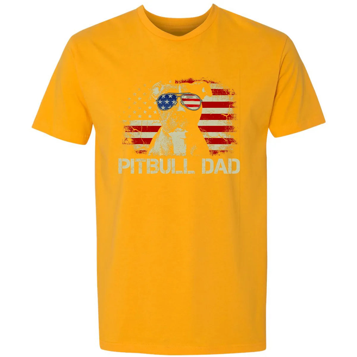 Premium Unisex T-shirt - XLVB2U44