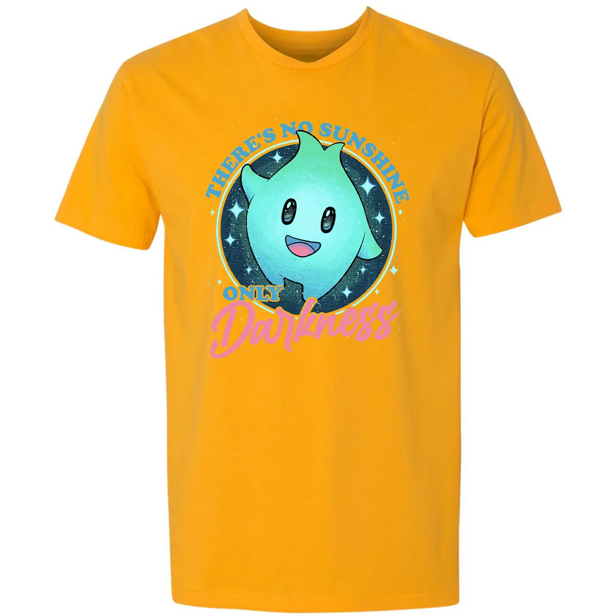Premium Unisex T-shirt - WJJ376ZH