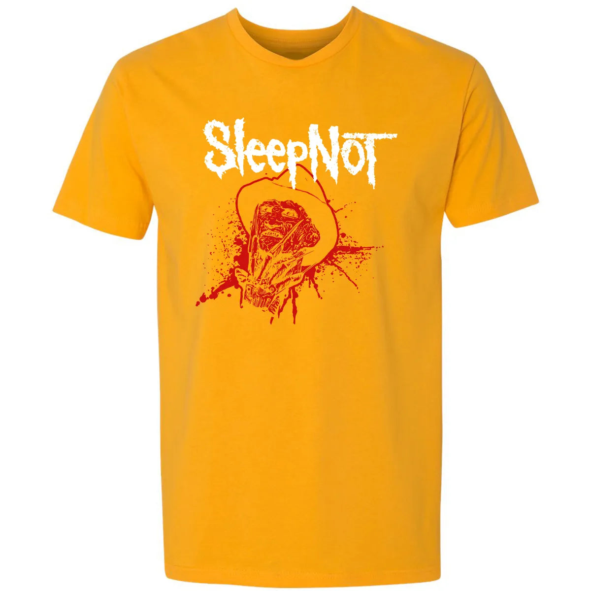 Premium Unisex T-shirt - QTW6B85Y