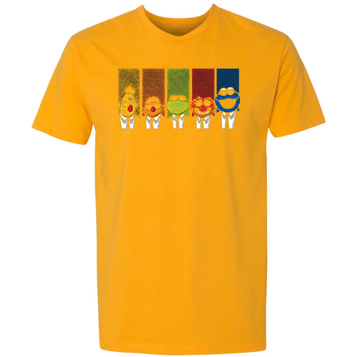 Premium Unisex T-shirt - 8XM7CMM7
