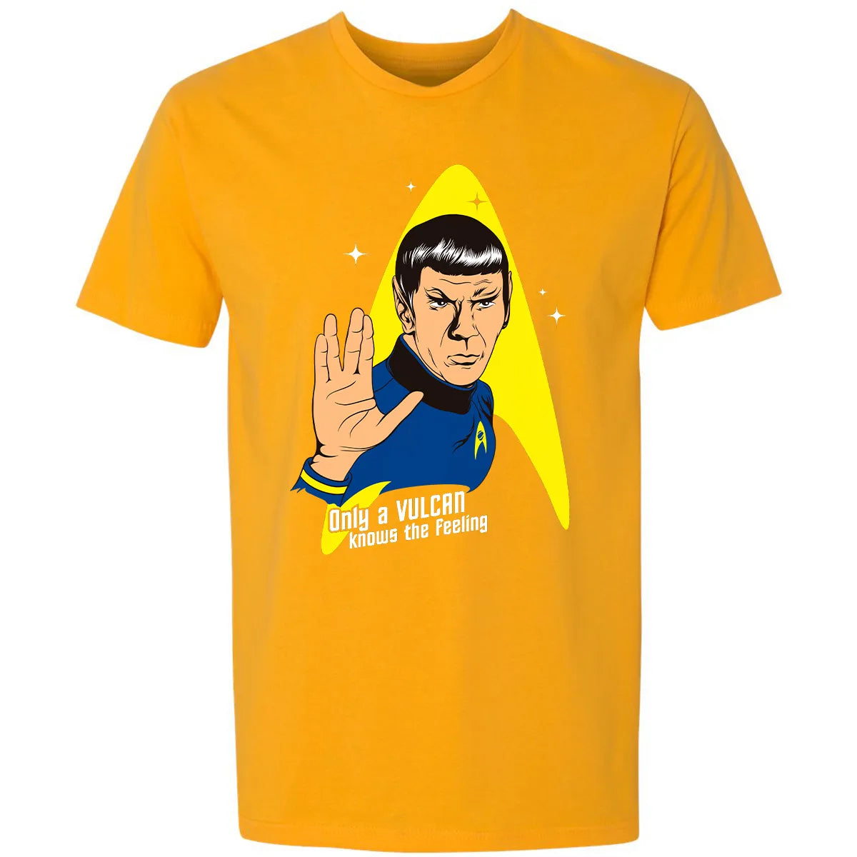 Premium Unisex T-shirt - TEBGNJNJ