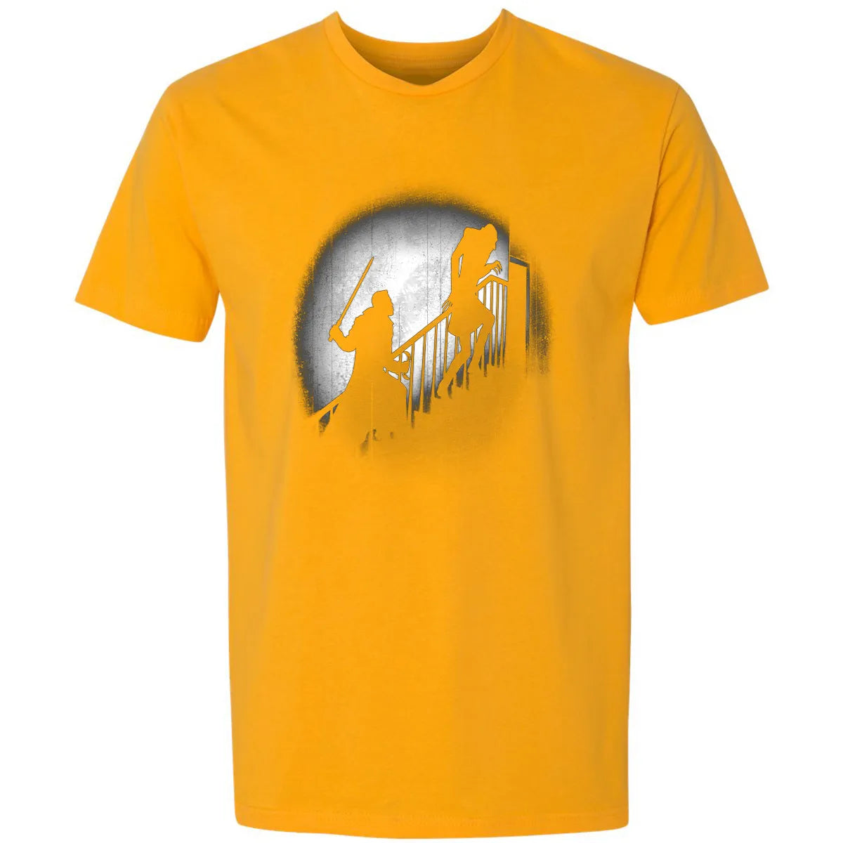 Premium Unisex T-shirt - 144XFW2M