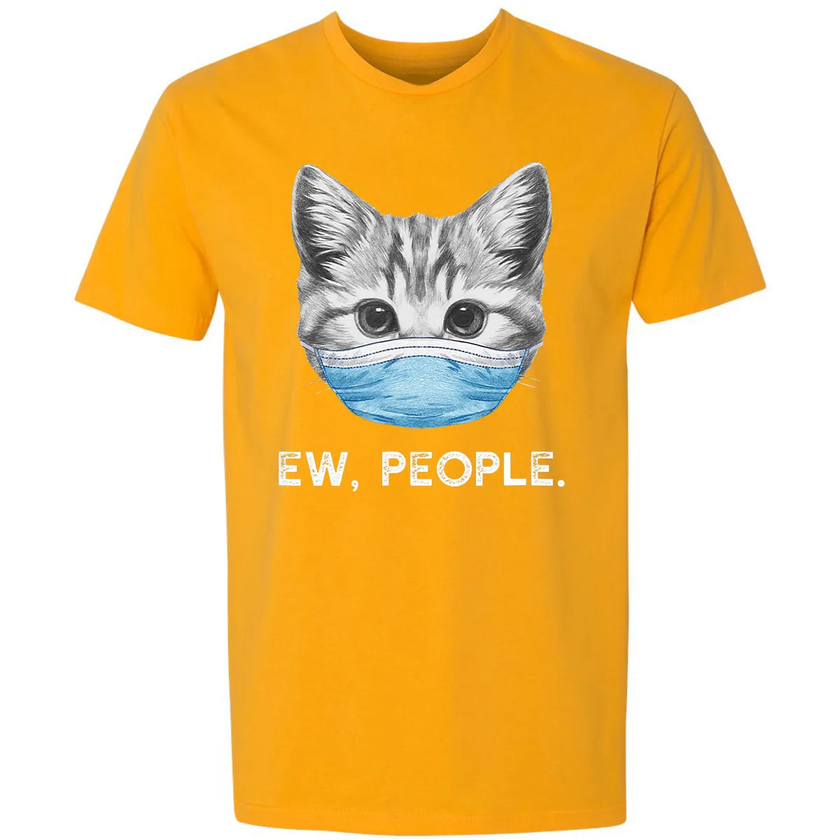 Premium Unisex T-shirt - FZTV63TS