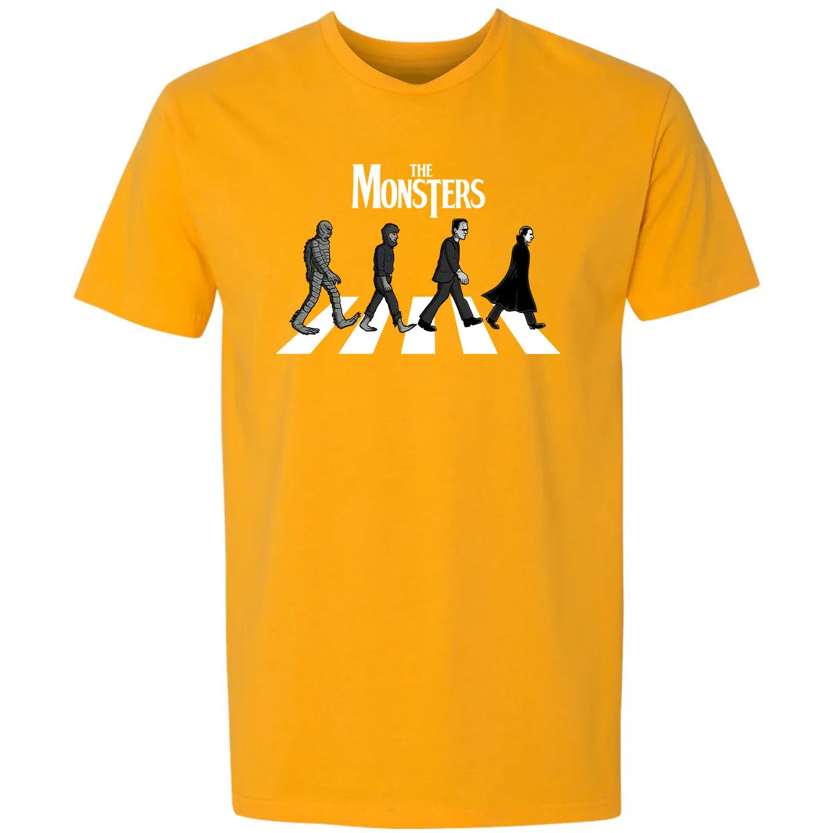 Premium Unisex T-shirt - 2SV3LA6R