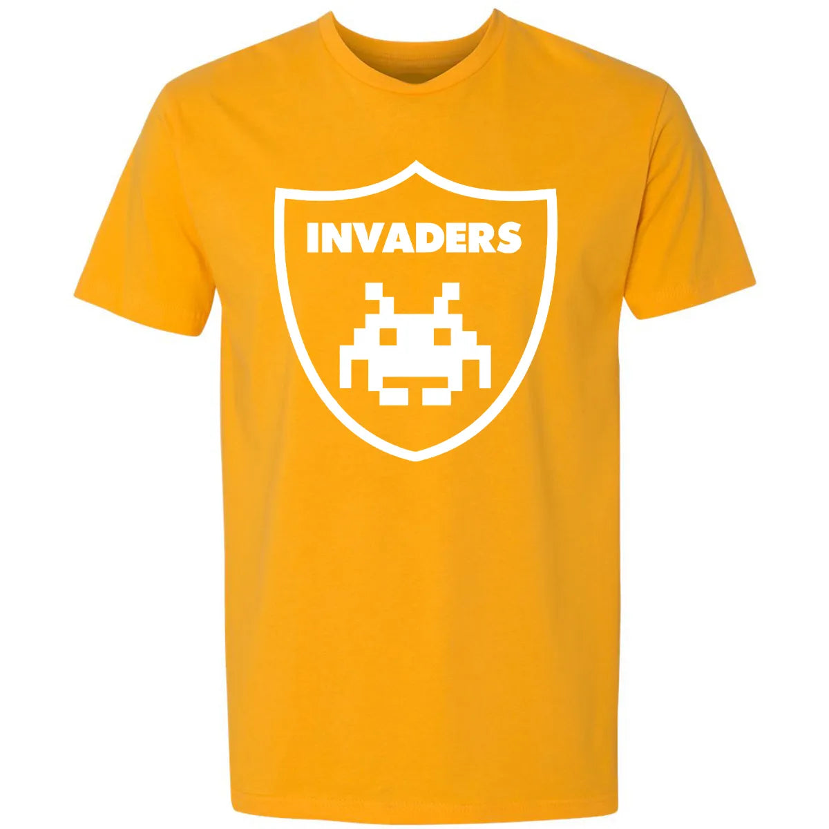 Premium Unisex T-shirt - PB7S2RG8