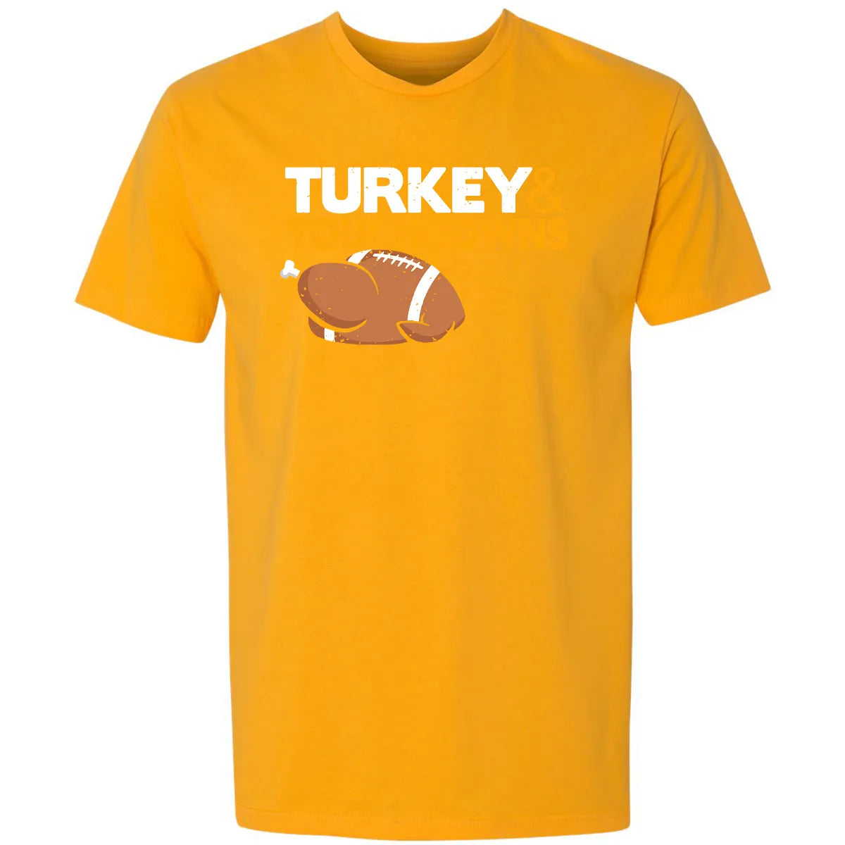 Premium Unisex T-shirt - VSCWFBGC