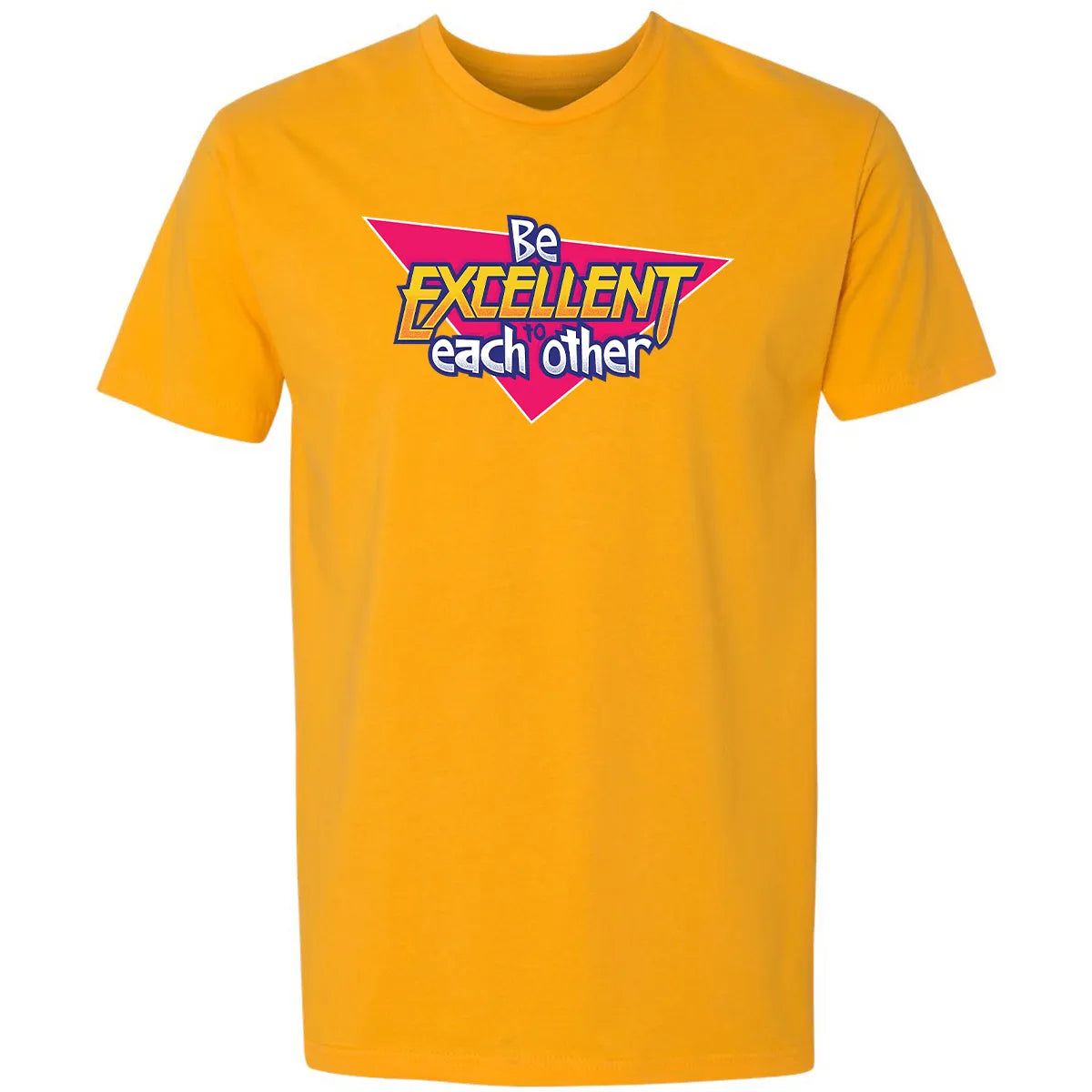 Premium Unisex T-shirt - HJMSNMQF