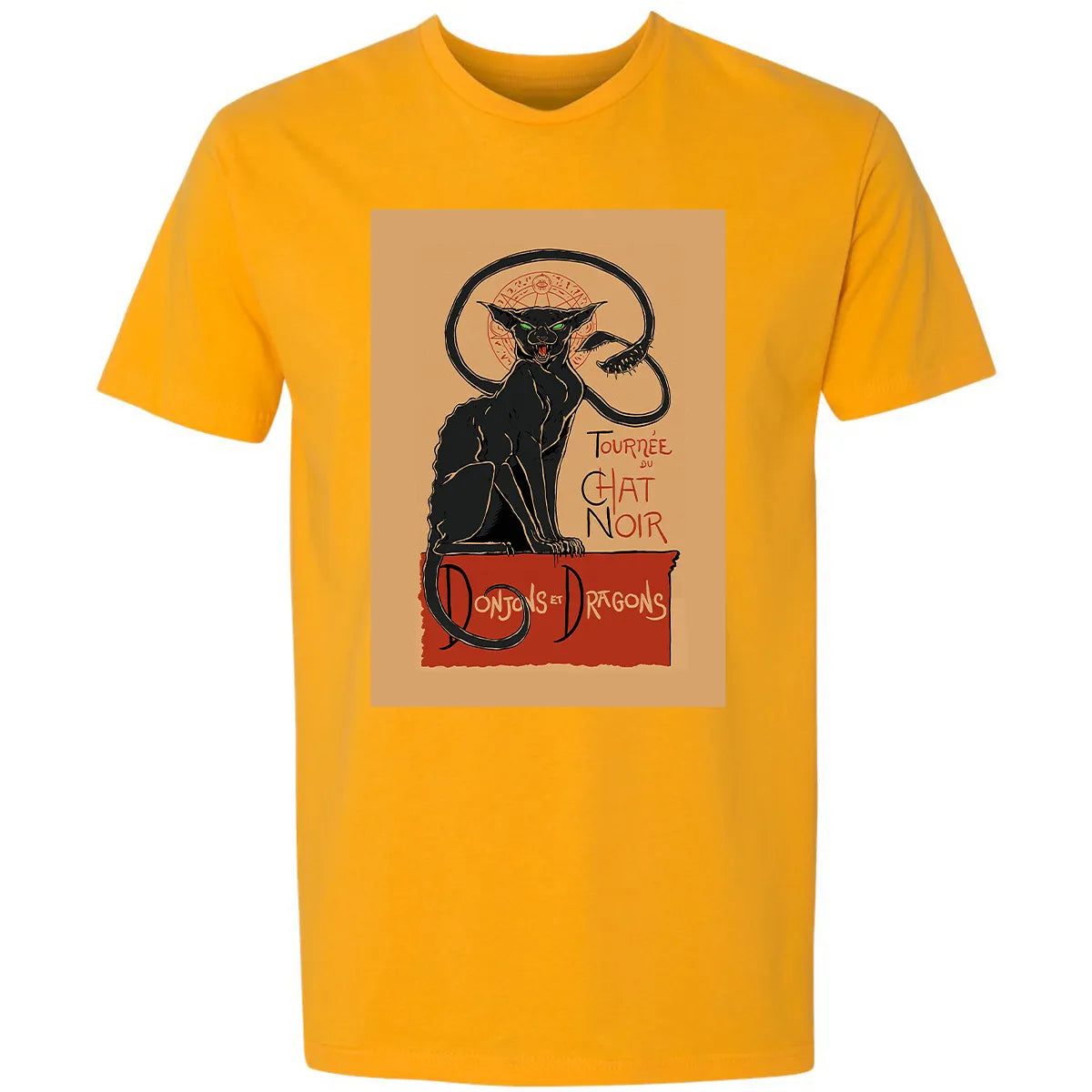 Premium Unisex T-shirt - 9WHHAMQW