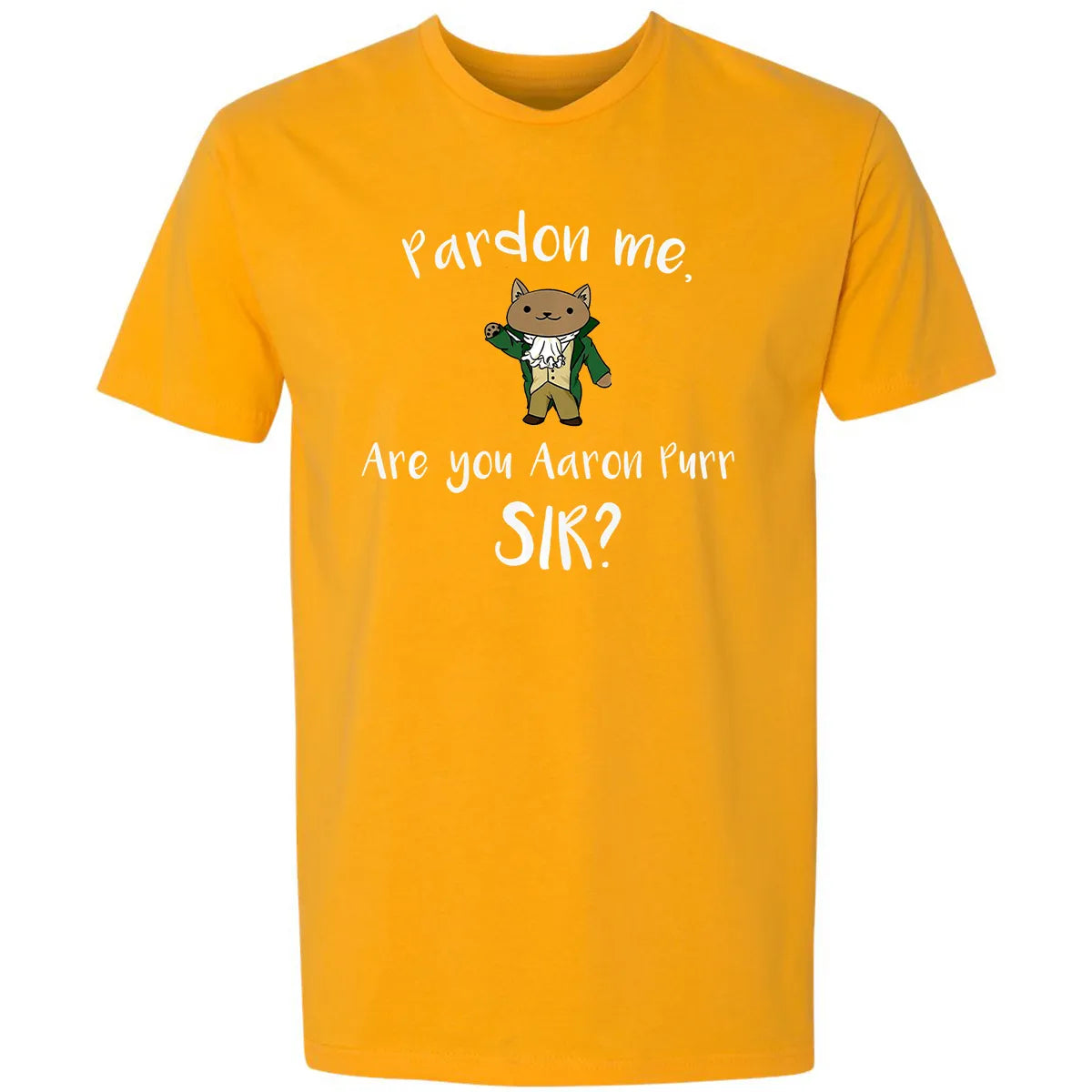 Premium Unisex T-shirt - 2SC2TFPW