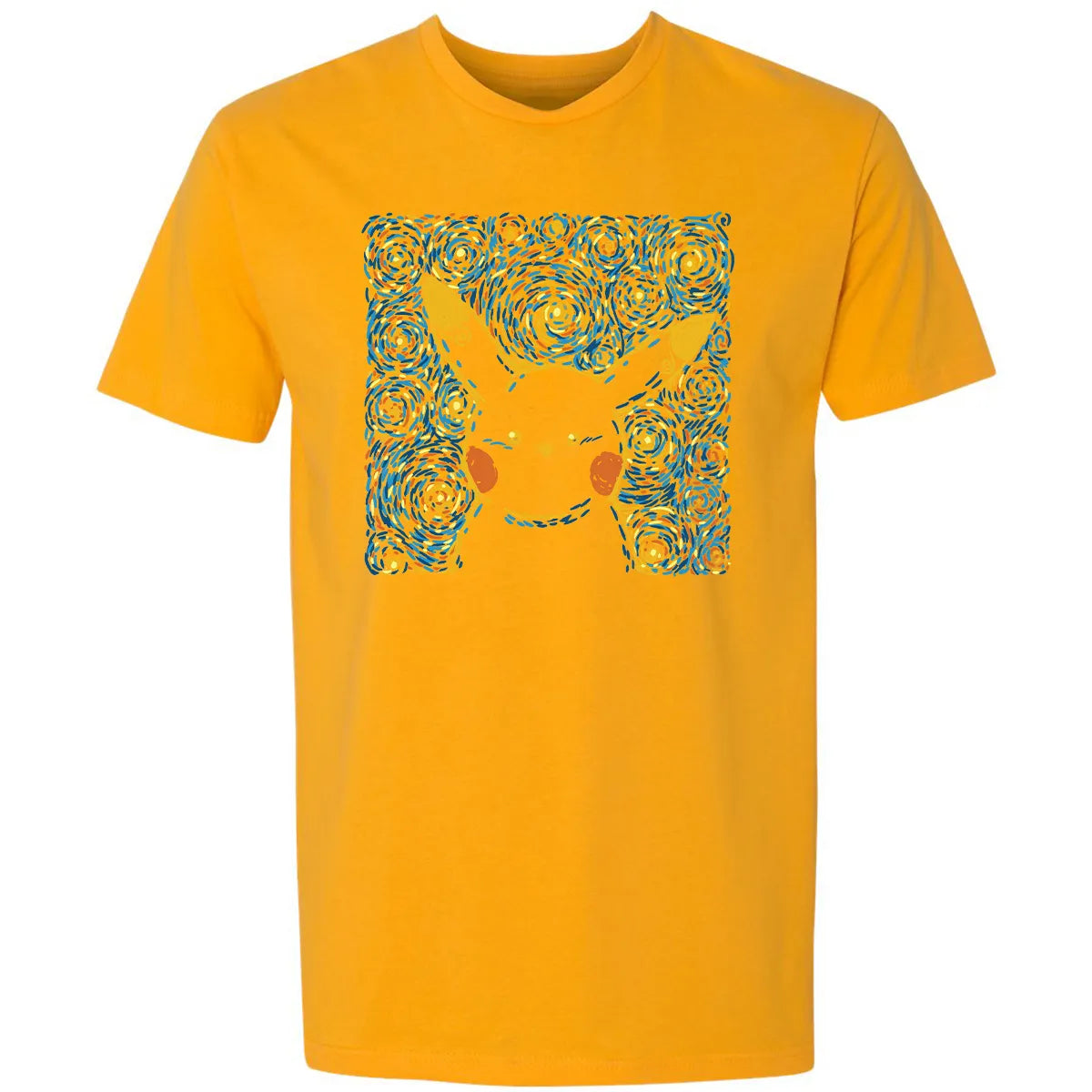 Premium Unisex T-shirt - A8XKYLDZ