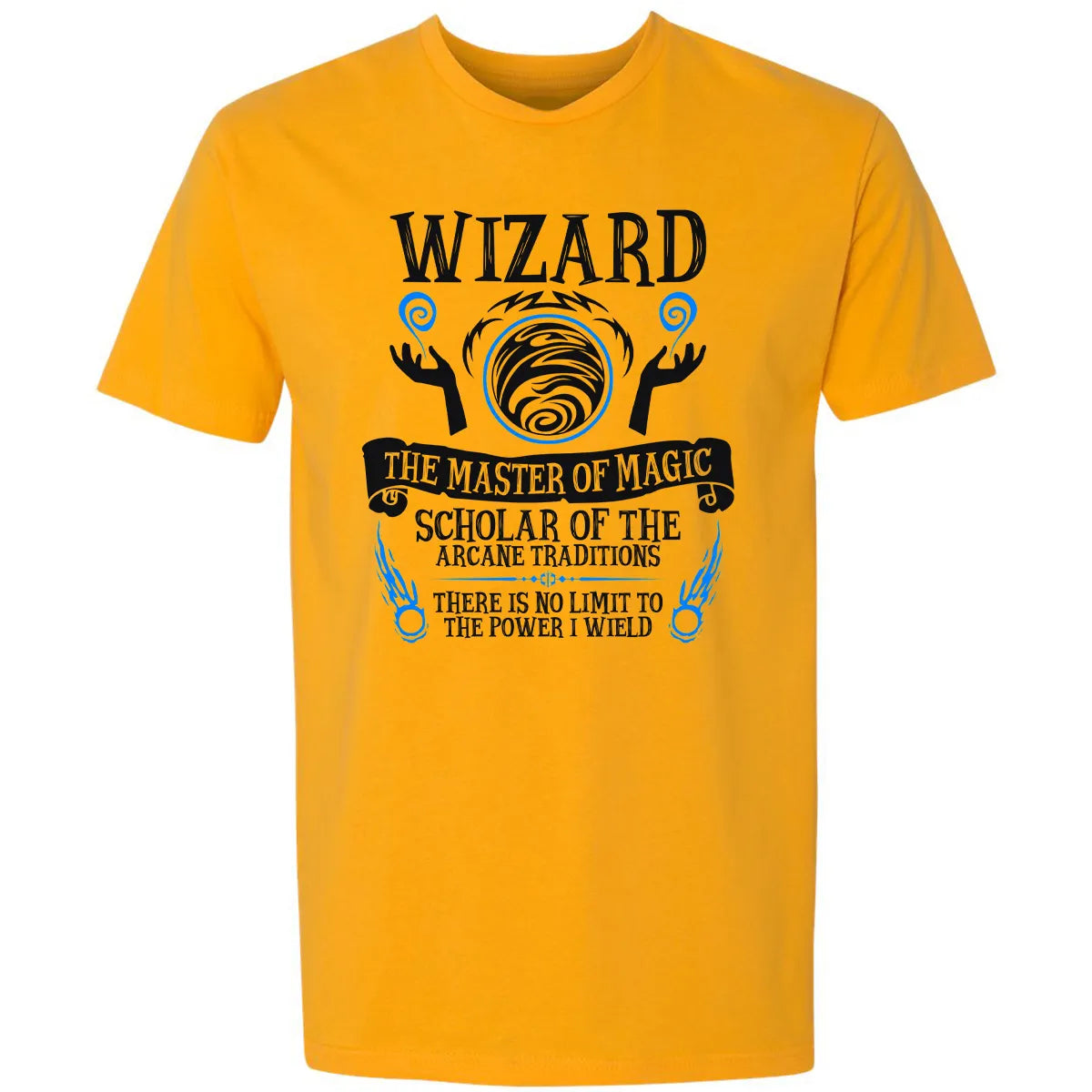 Premium Unisex T-shirt - 4WU2MC8S