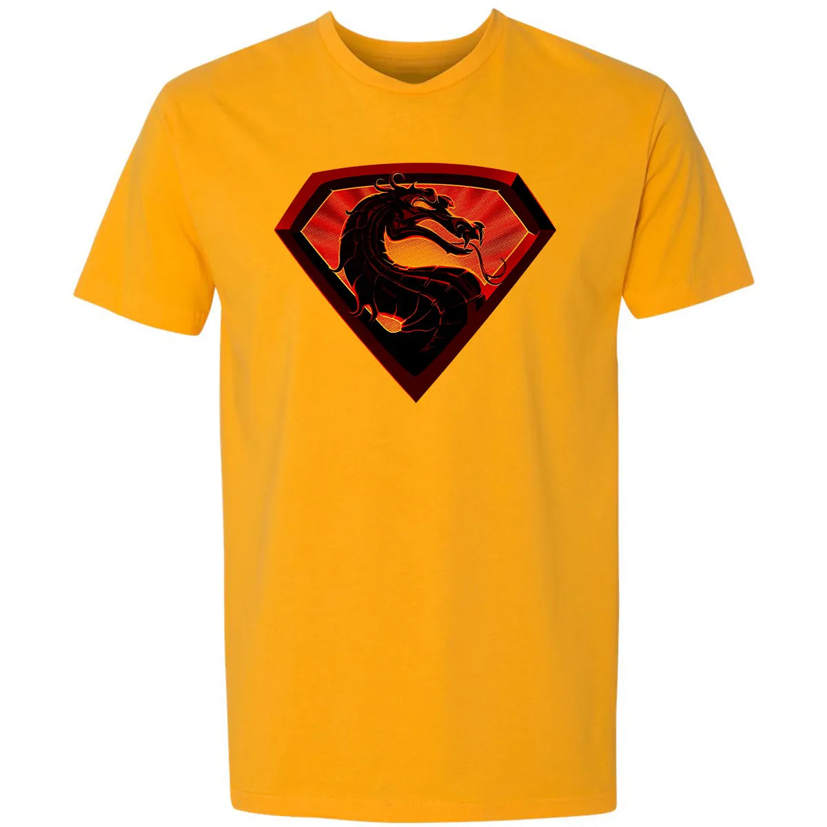 Premium Unisex T-shirt - EV6XT8M1