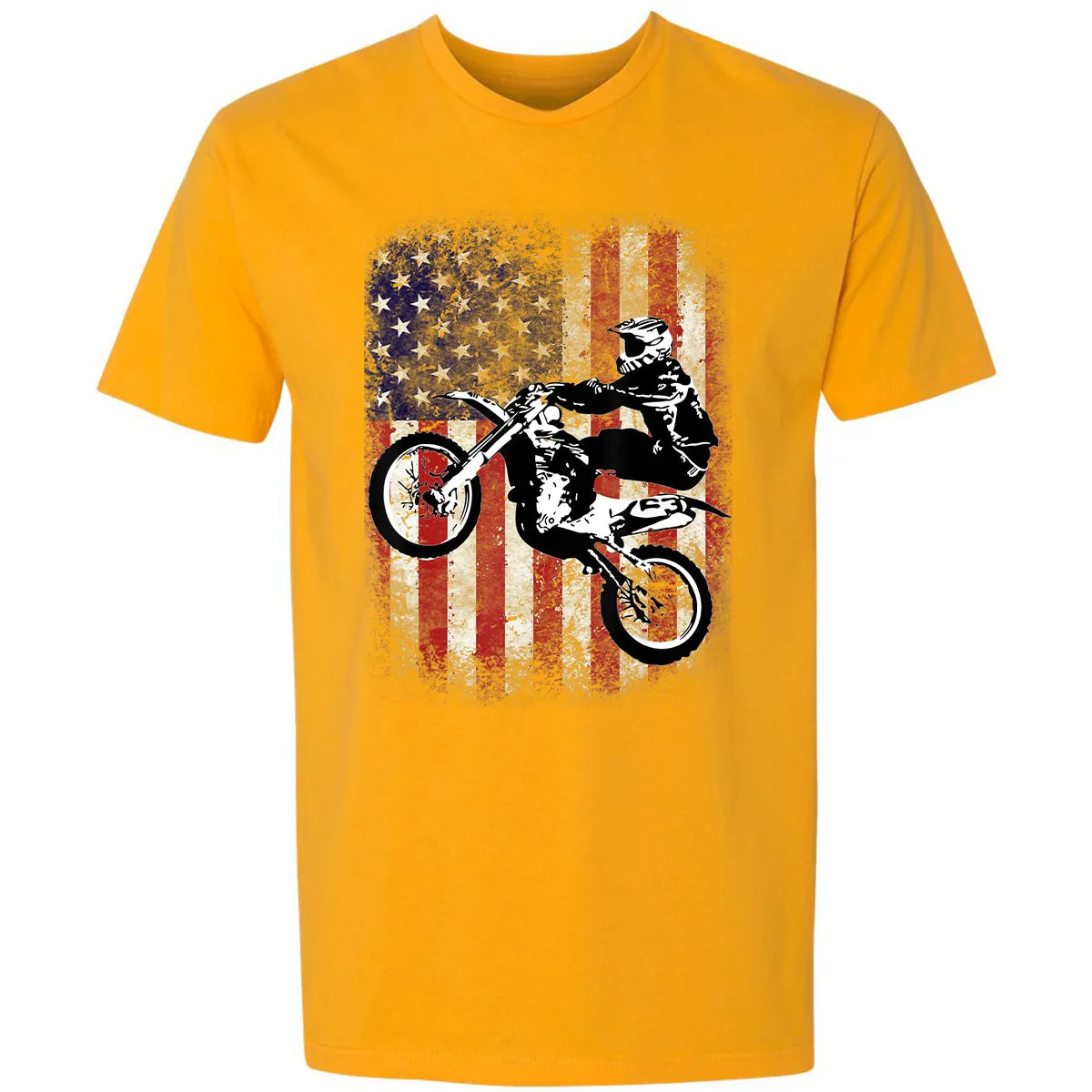 Premium Unisex T-shirt - SVTX1REC