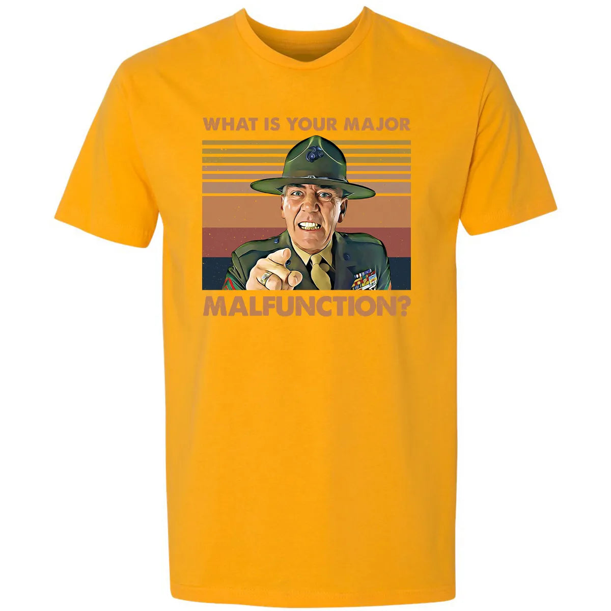 Premium Unisex T-shirt - QHU96QK3