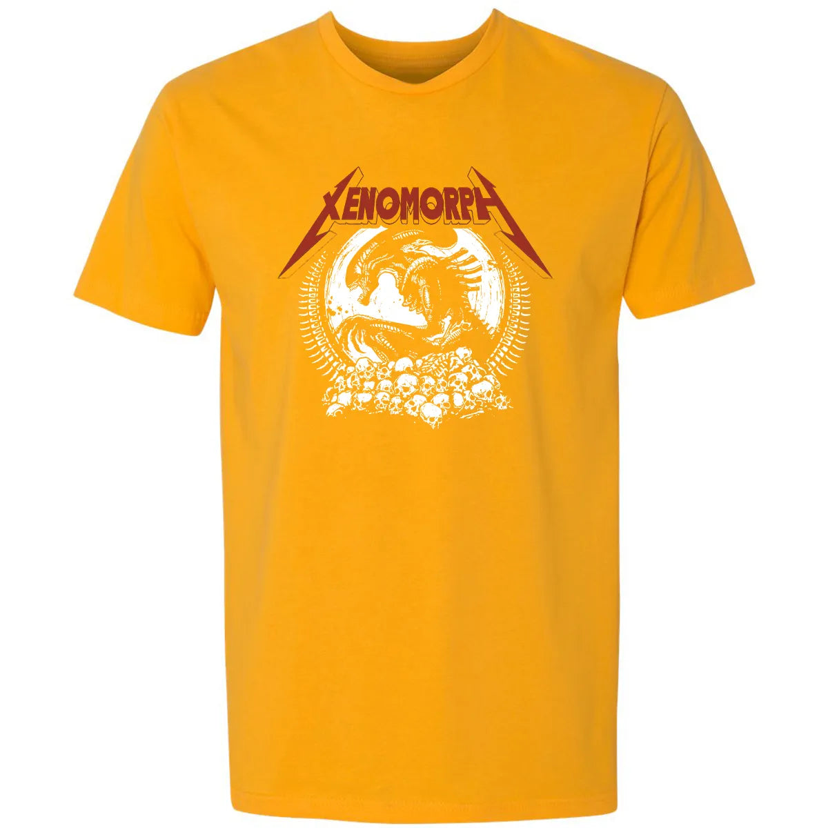 Premium Unisex T-shirt - SA9K3TEJ