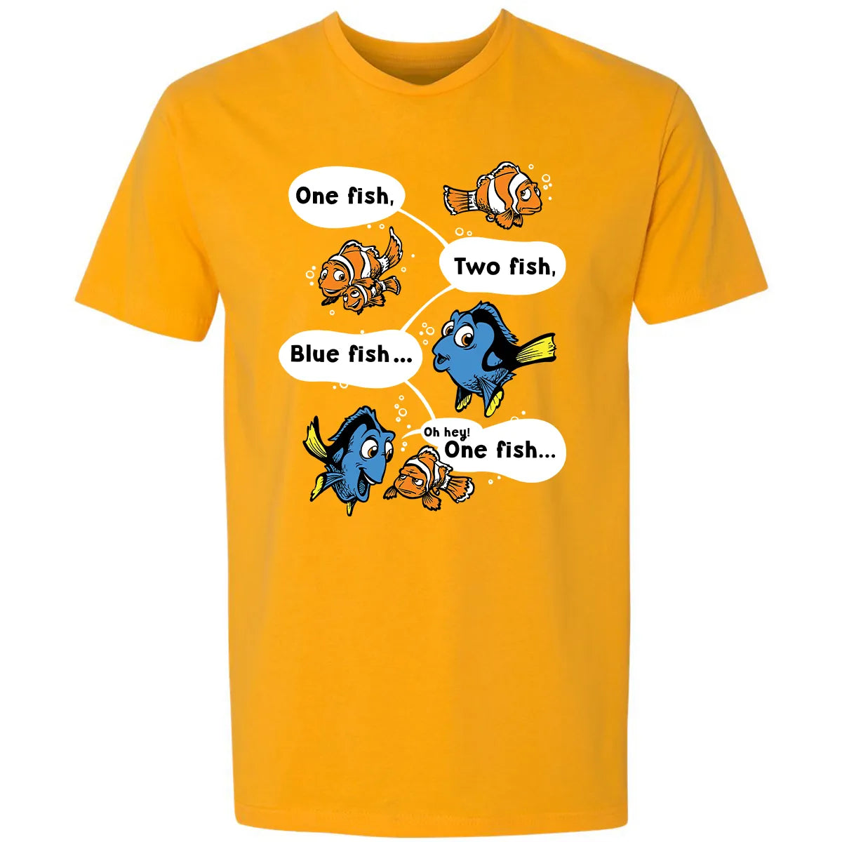 Premium Unisex T-shirt - HPCWXR9S