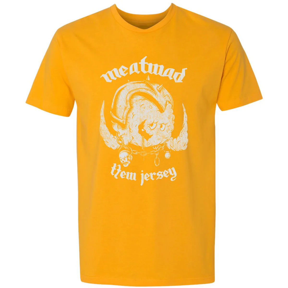 Premium Unisex T-shirt - P11ZL3A5