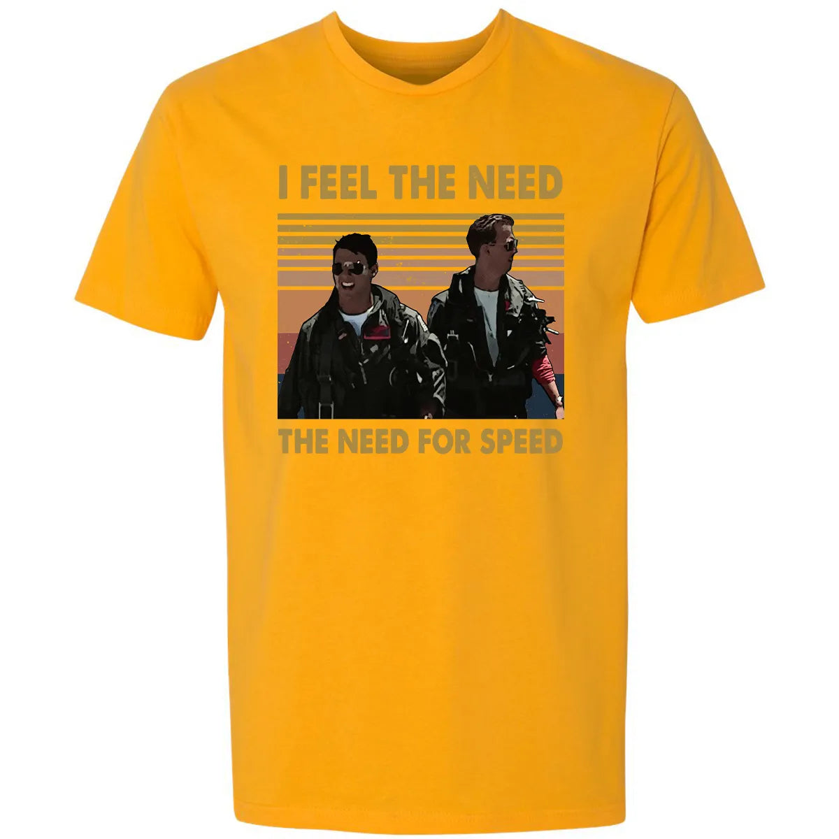 Premium Unisex T-shirt - NYSU6HFR