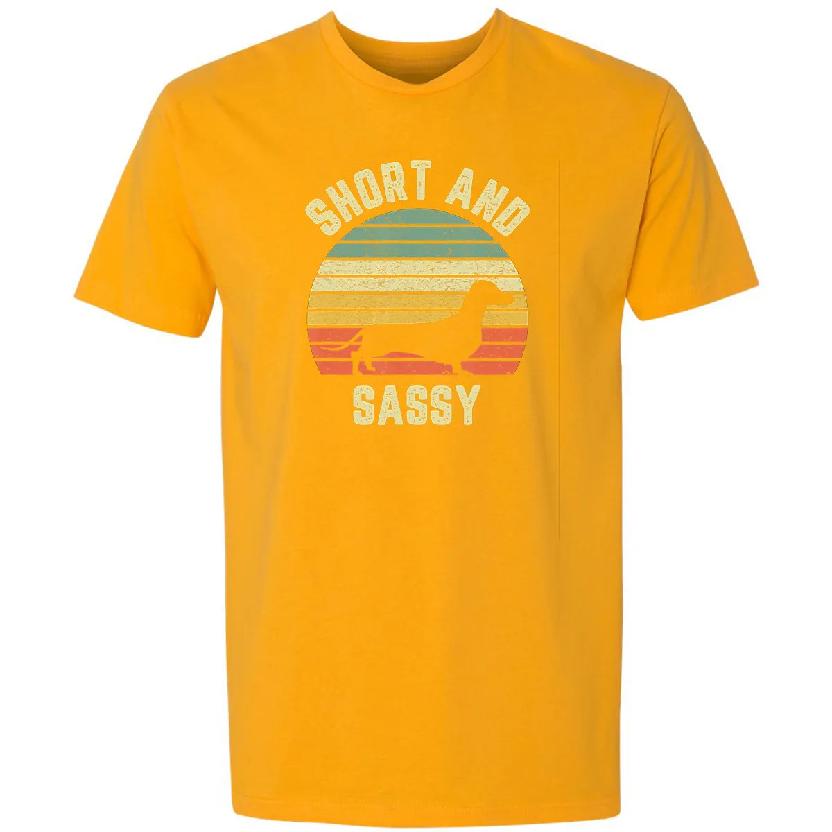 Premium Unisex T-shirt - 3GR25LMQ