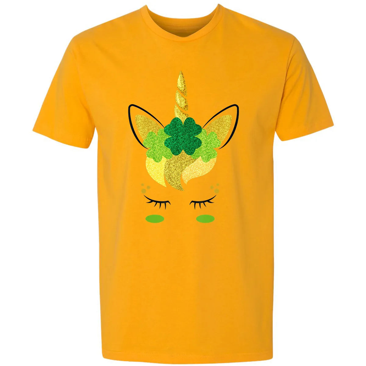 Premium Unisex T-shirt - RUUR8L4Y