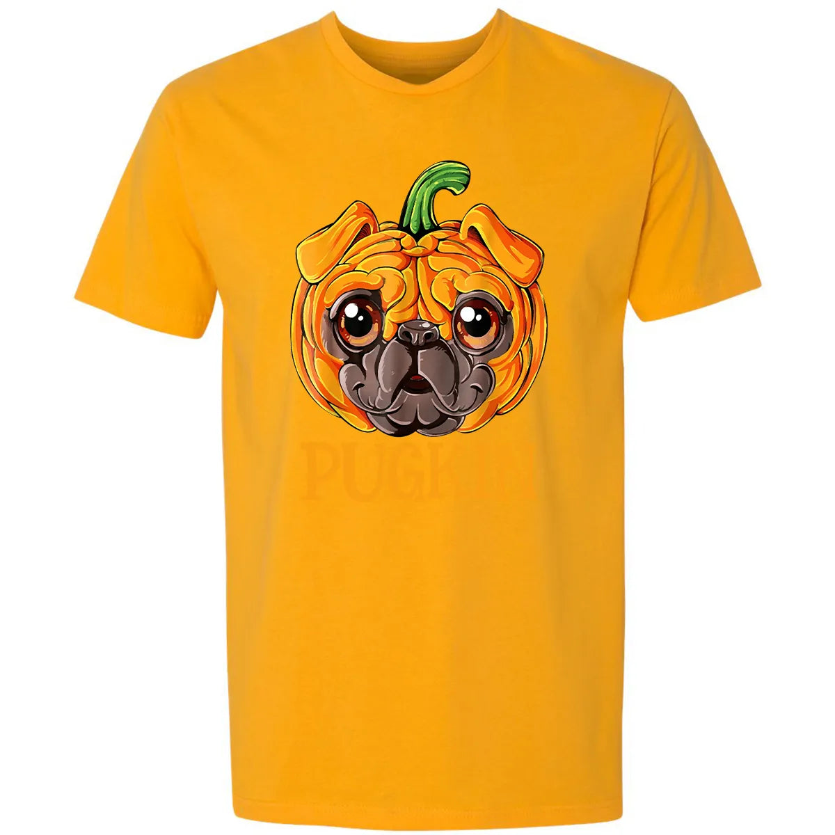 Premium Unisex T-shirt - XZL4CTG2