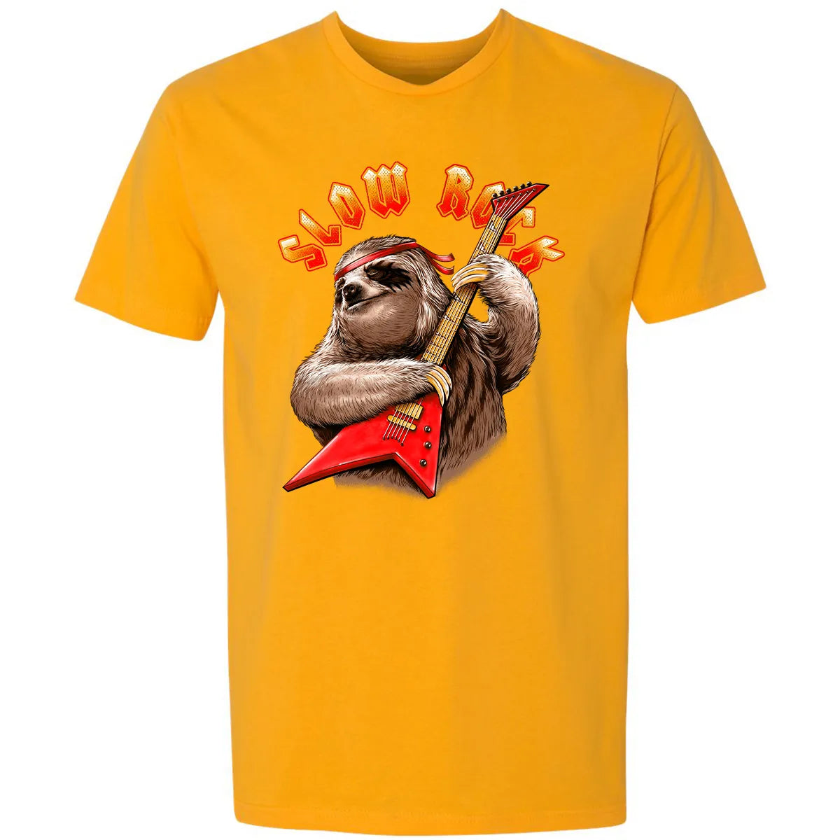 Premium Unisex T-shirt - FRSENPC1