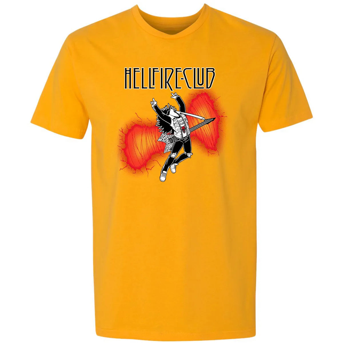 Premium Unisex T-shirt - 2S53VWZ9