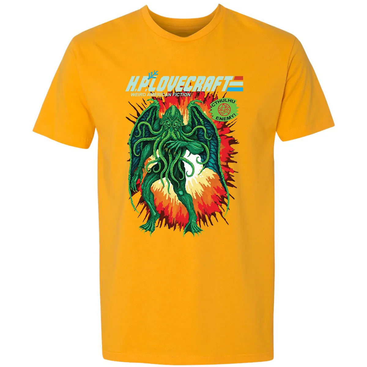 Premium Unisex T-shirt - Q575QEYP