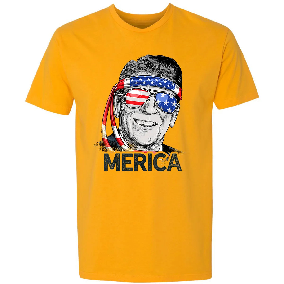 Premium Unisex T-shirt - 44MACQ5A