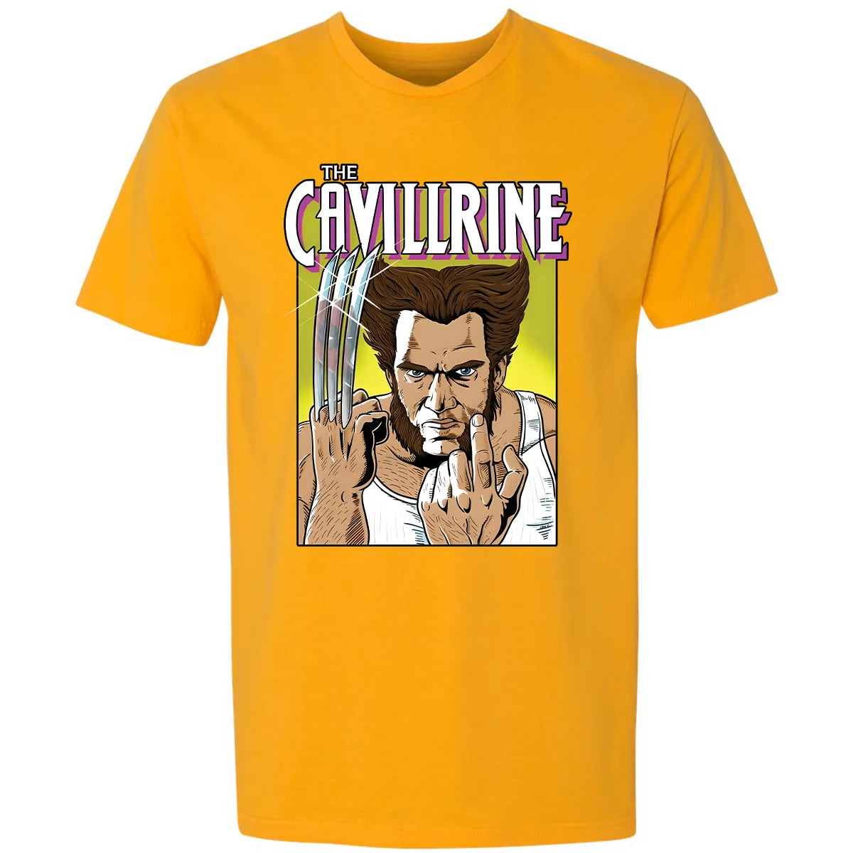 Premium Unisex T-shirt - 3TLMLQNY