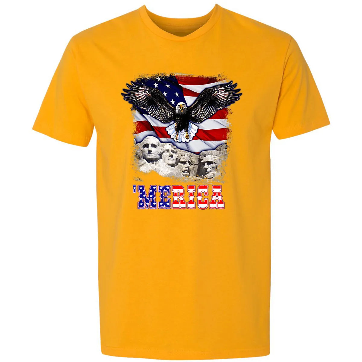 Premium Unisex T-shirt - UQTNVD3S