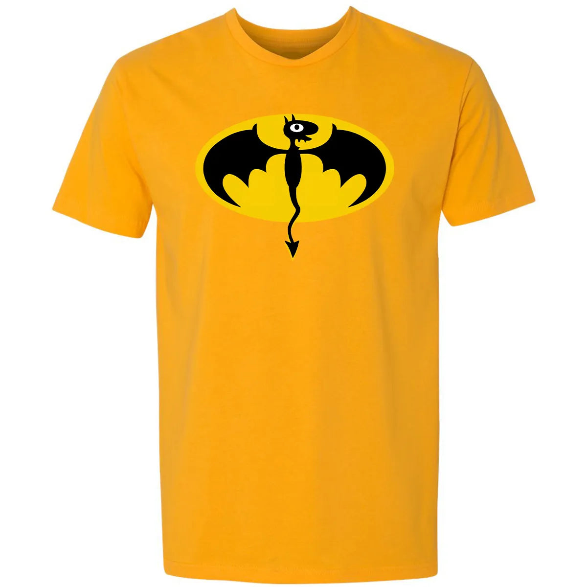 Premium Unisex T-shirt - RSX9MH6A