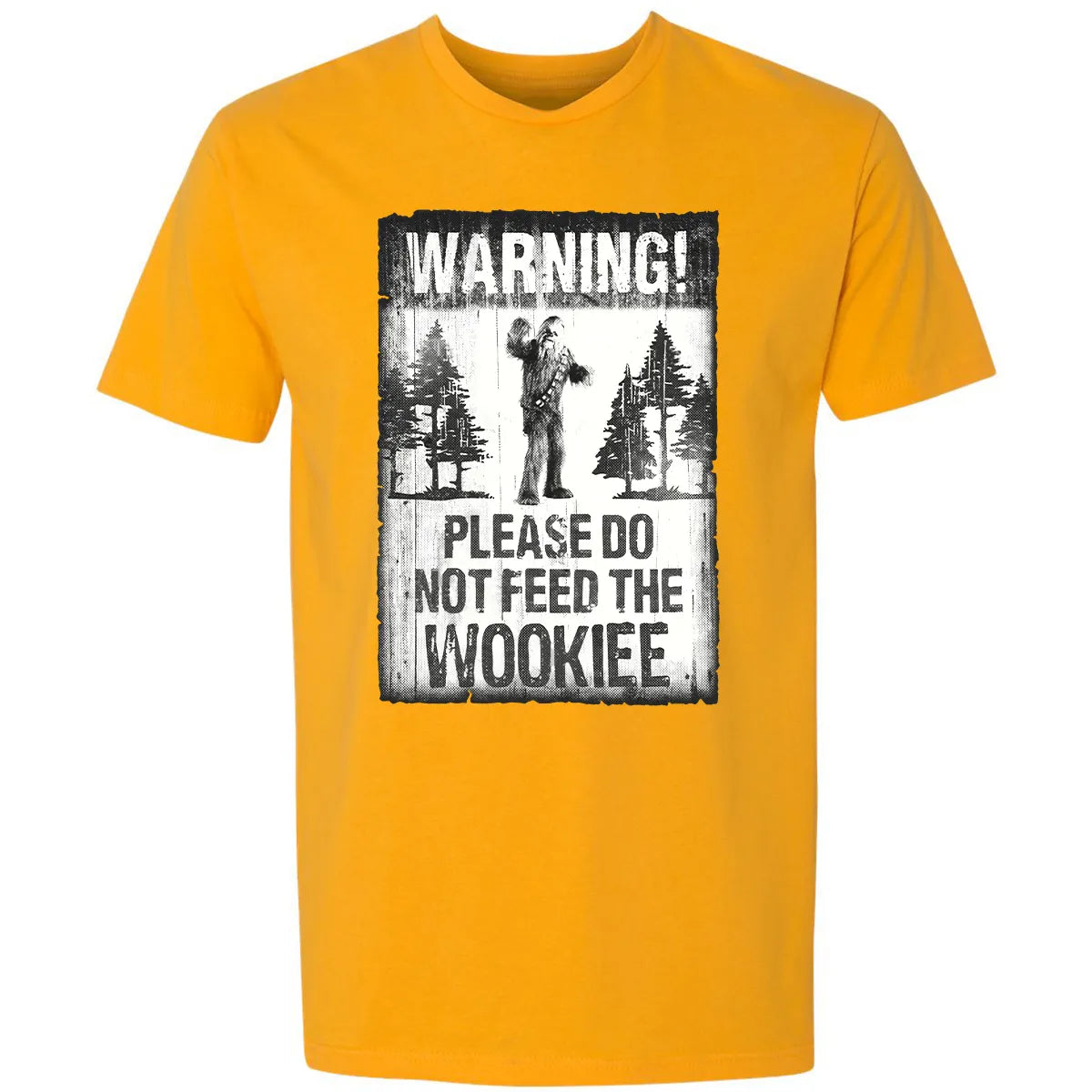 Premium Unisex T-shirt - QWE93SB3