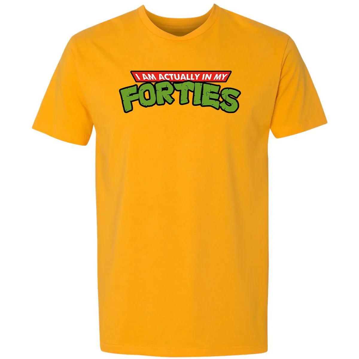 Premium Unisex T-shirt - L59VA3ZC