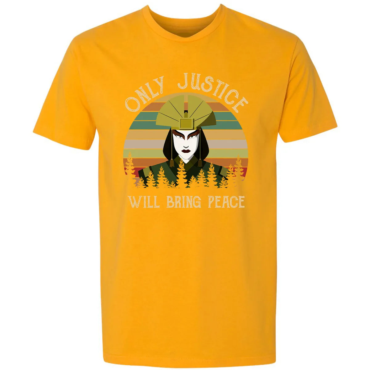 Premium Unisex T-shirt - 8KDW6C1N
