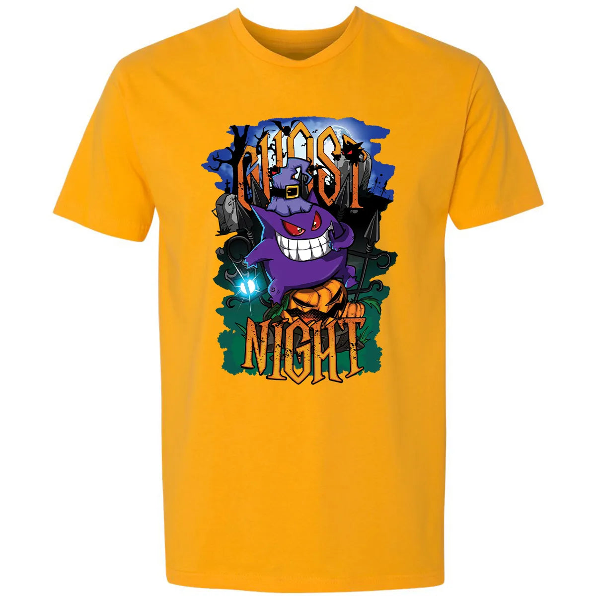 Premium Unisex T-shirt - 8BDDT5MB