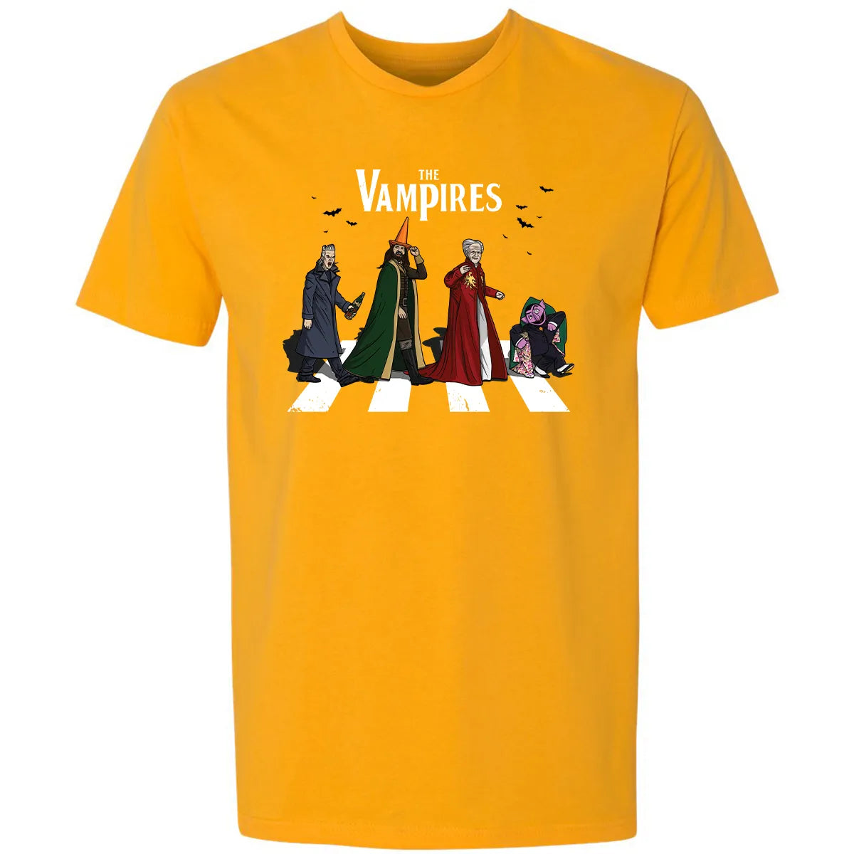 Premium Unisex T-shirt - LW9WE689