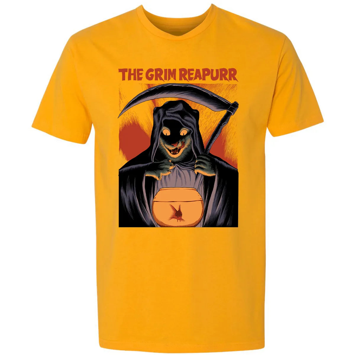 Premium Unisex T-shirt - UK2969DR
