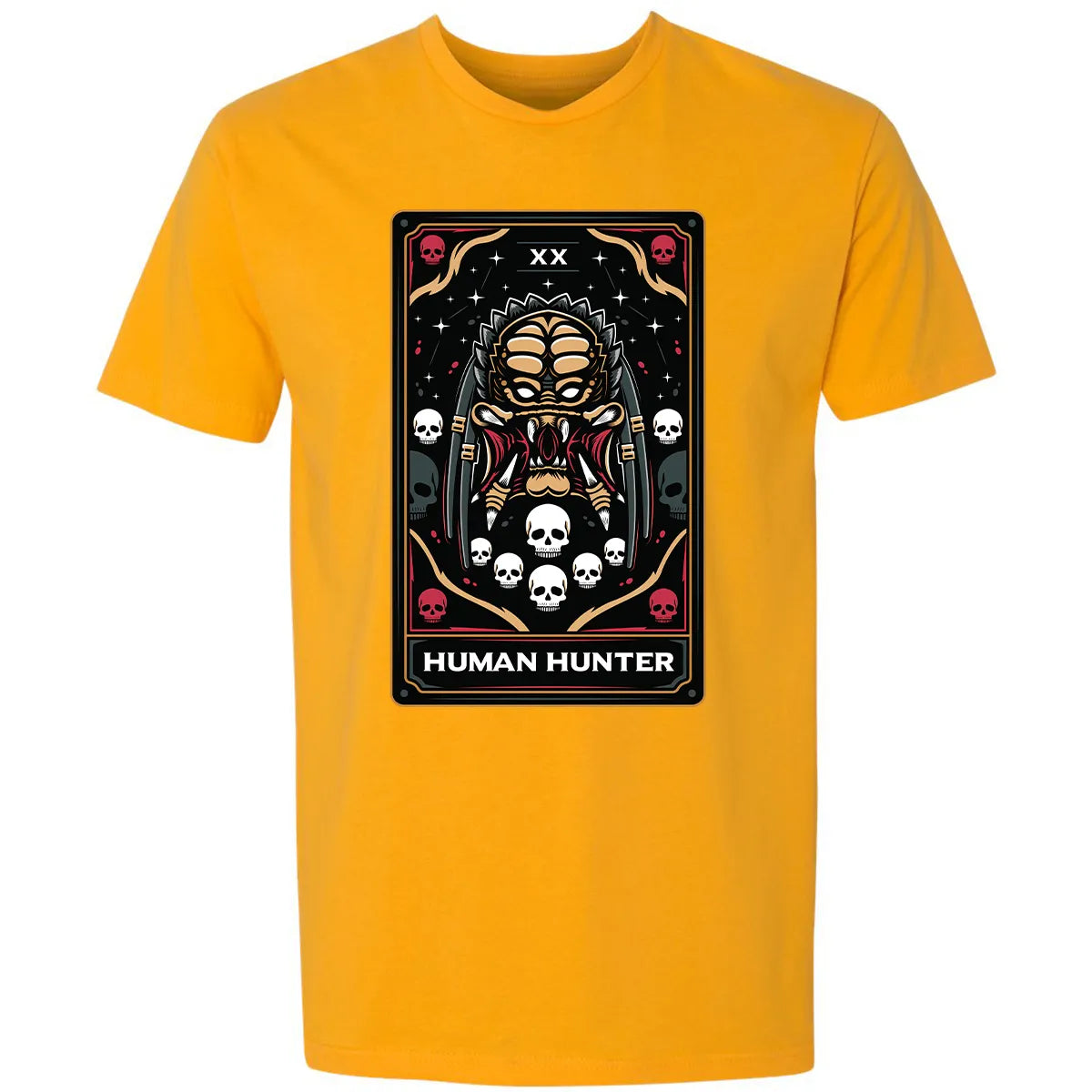Premium Unisex T-shirt - UX9MV9PQ