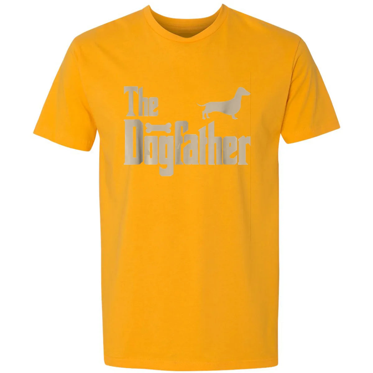 Premium Unisex T-shirt - 5C4483FX