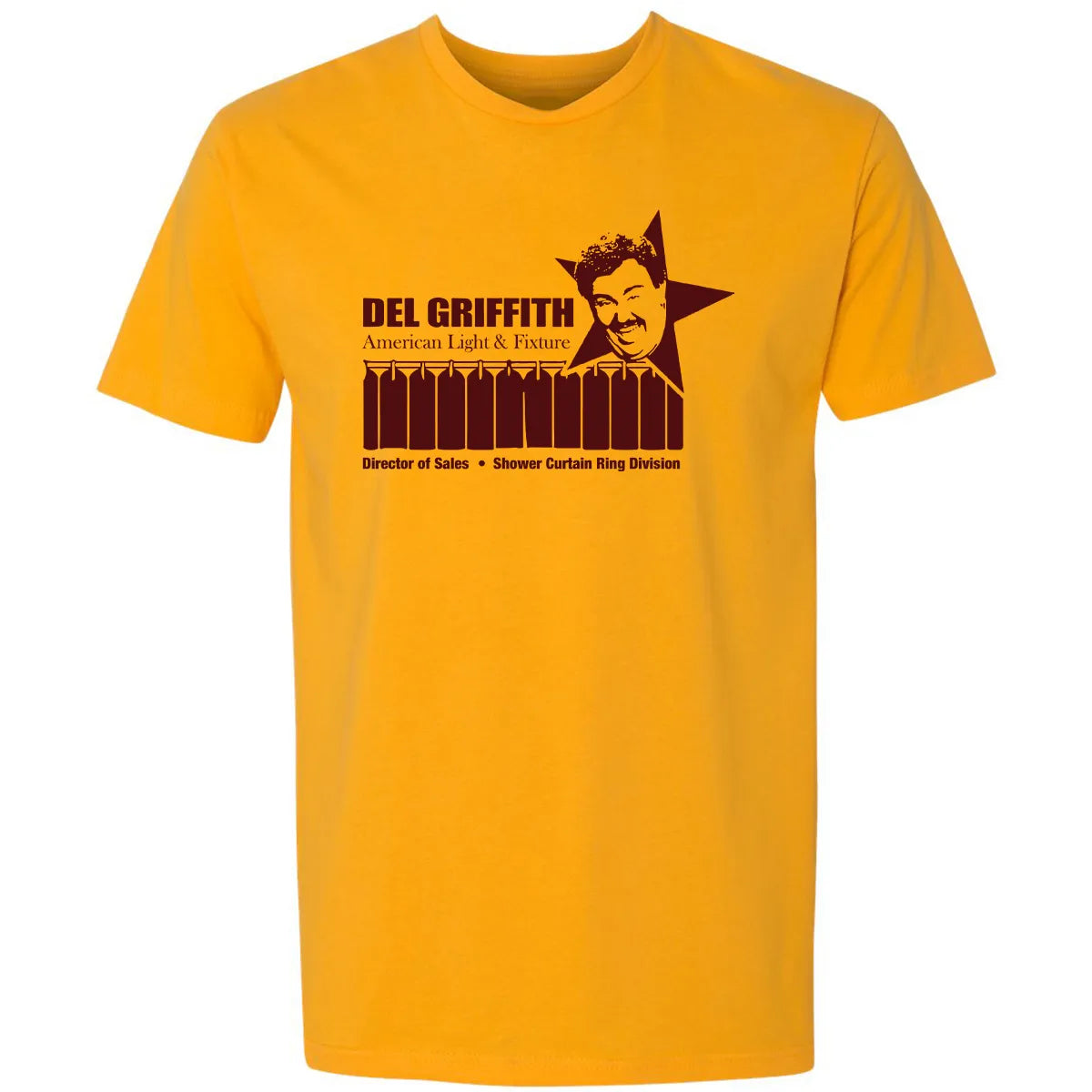 Premium Unisex T-shirt - 7QL7Y44Z
