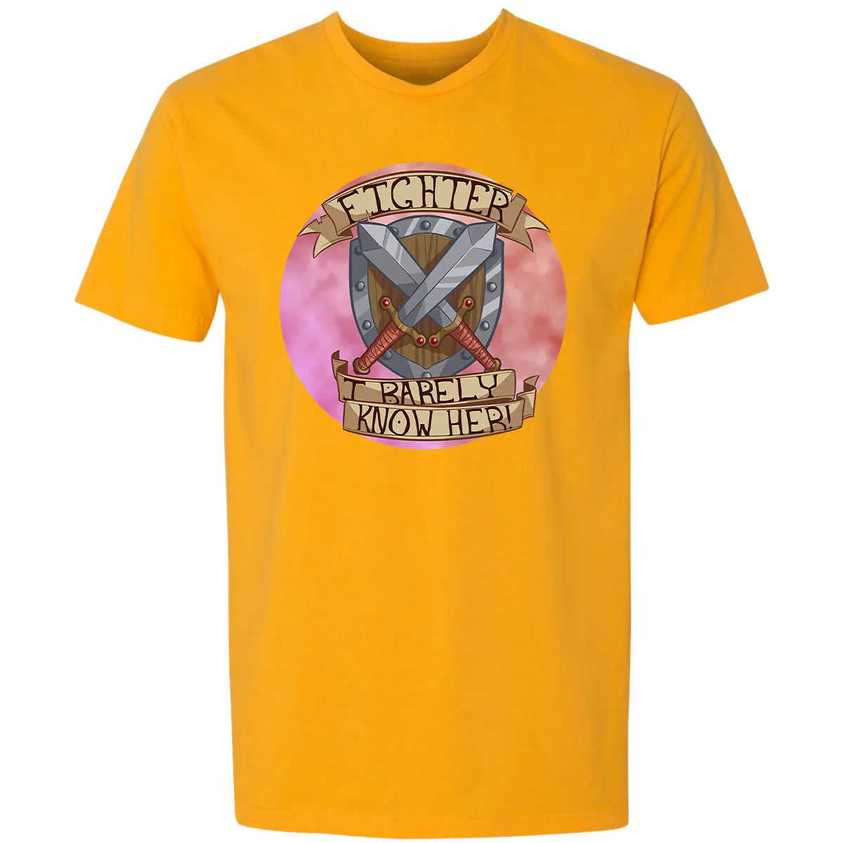 Premium Unisex T-shirt - KHLZZRGL