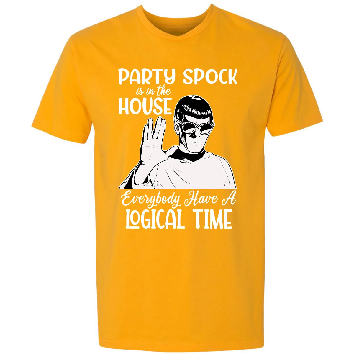 Premium Unisex T-shirt - N8BQV753
