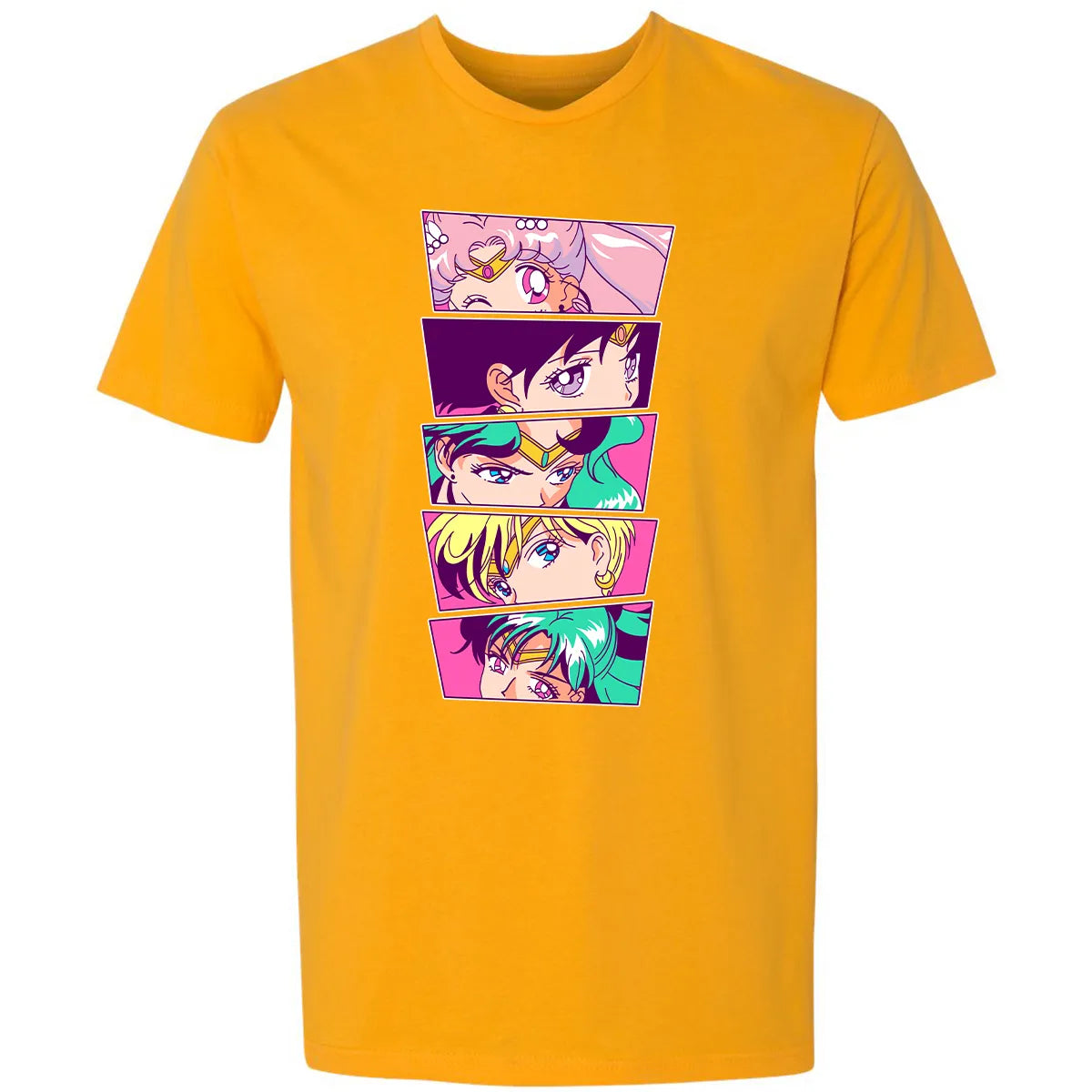 Premium Unisex T-shirt - XBESKPLW