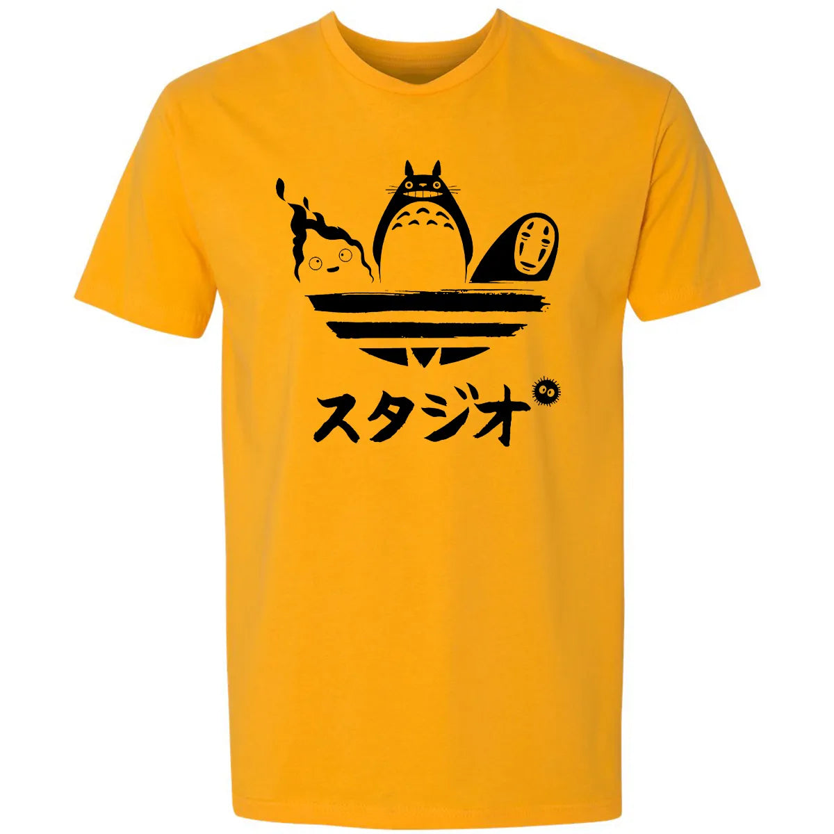 Premium Unisex T-shirt - UK8Q94FU